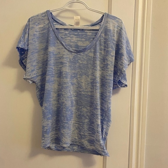 🍍 Freeloader size small - Picture 1 of 3